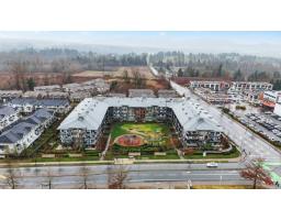 137 31158 Westridge Place, Abbotsford, BC V2T0K5 Photo 40