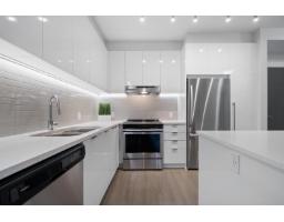 137 31158 Westridge Place, Abbotsford, BC V2T0K5 Photo 18