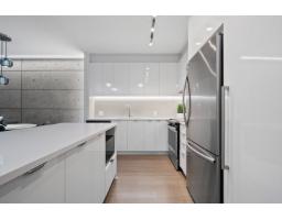 137 31158 Westridge Place, Abbotsford, BC V2T0K5 Photo 23