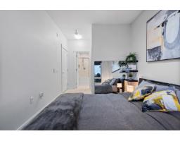 137 31158 Westridge Place, Abbotsford, BC V2T0K5 Photo 26