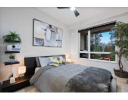 137 31158 Westridge Place, Abbotsford, BC V2T0K5 Photo 25