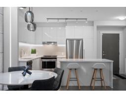 137 31158 Westridge Place, Abbotsford, BC V2T0K5 Photo 16