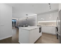 137 31158 Westridge Place, Abbotsford, BC V2T0K5 Photo 19