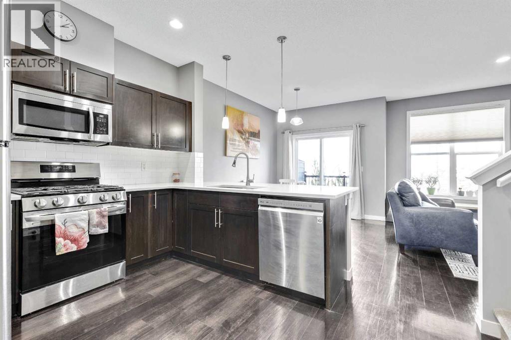 Single Family House for Sale in   Sage Valley Boulevard NW Sage Hill Calgary 