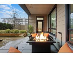 137 31158 Westridge Place, Abbotsford, BC V2T0K5 Photo 37