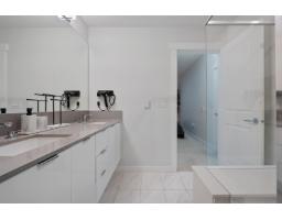 137 31158 Westridge Place, Abbotsford, BC V2T0K5 Photo 28