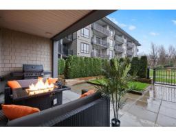 137 31158 Westridge Place, Abbotsford, BC V2T0K5 Photo 38