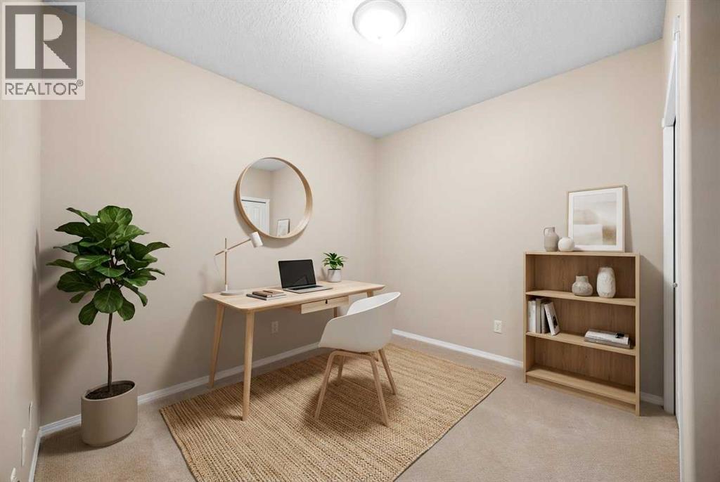 Single Family House for Sale in   Tuscany Springs Boulevard NW Tuscany Calgary 