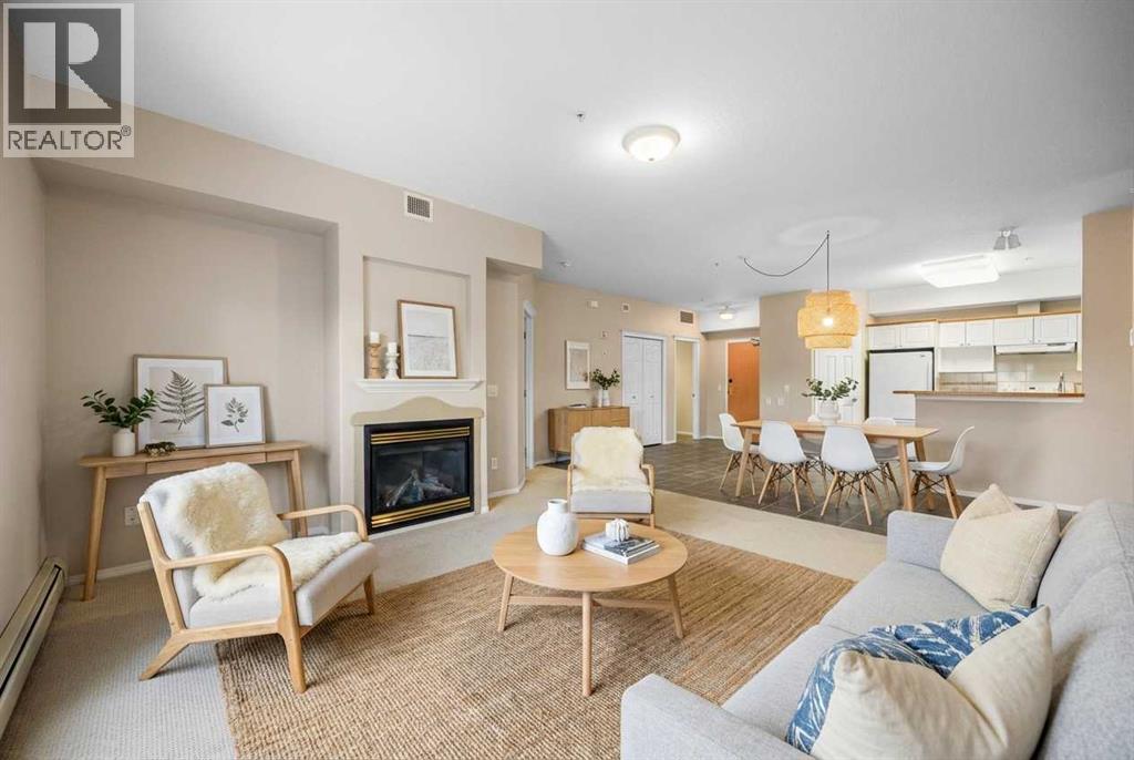 Single Family House for Sale in   Tuscany Springs Boulevard NW Tuscany Calgary 