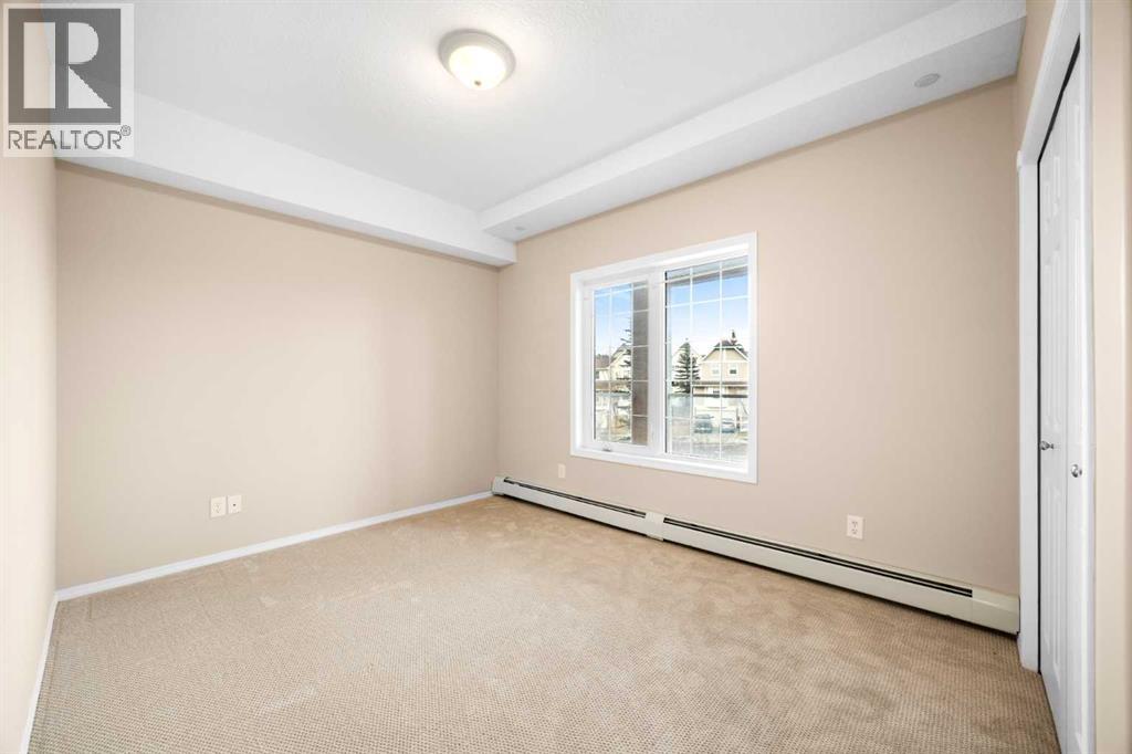 Single Family House for Sale in   Tuscany Springs Boulevard NW Tuscany Calgary 