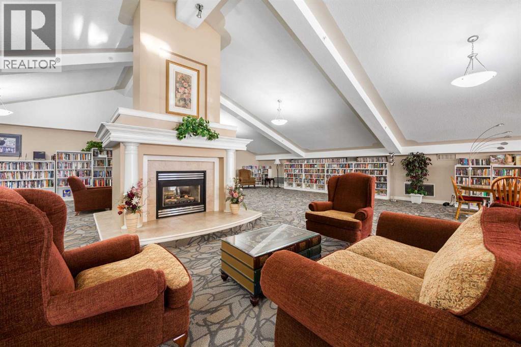 Single Family House for Sale in   Tuscany Springs Boulevard NW Tuscany Calgary 