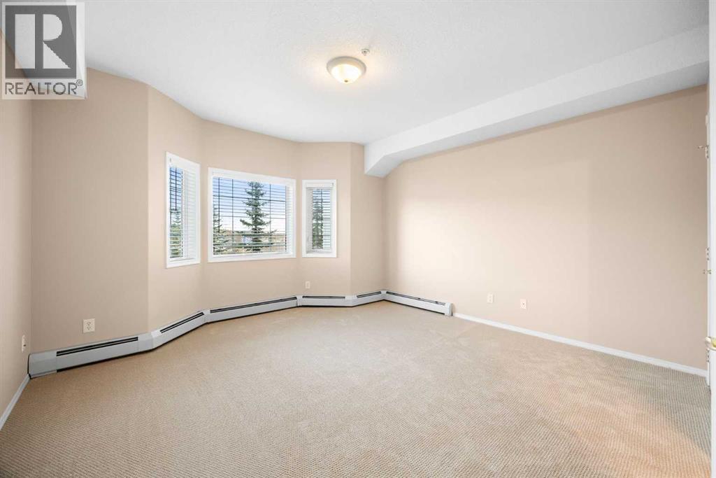 Single Family House for Sale in   Tuscany Springs Boulevard NW Tuscany Calgary 