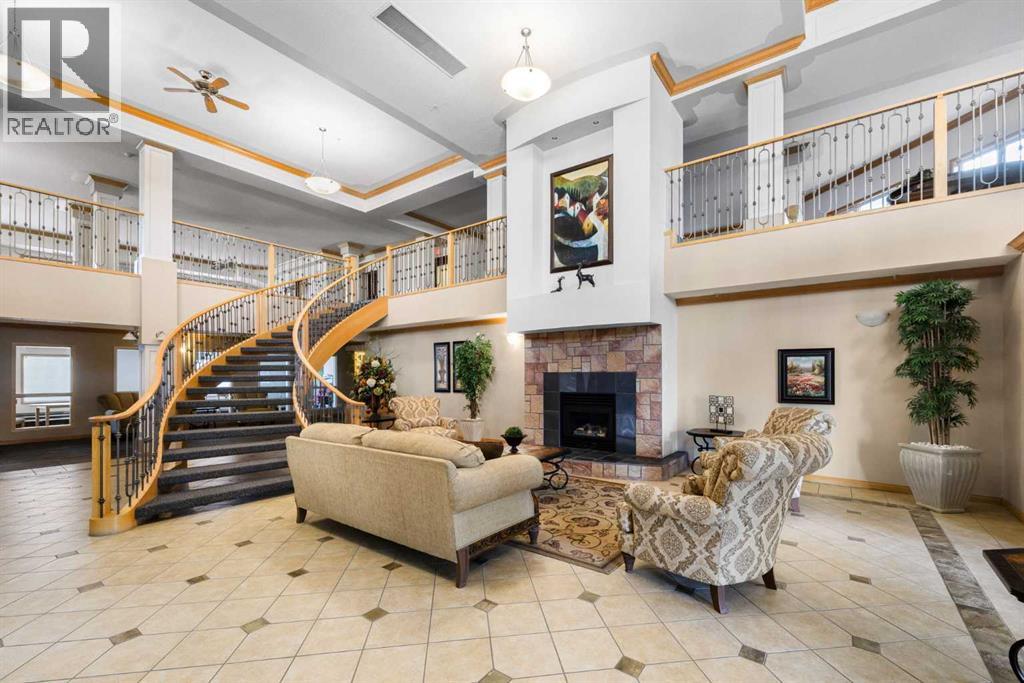 Single Family House for Sale in   Tuscany Springs Boulevard NW Tuscany Calgary 