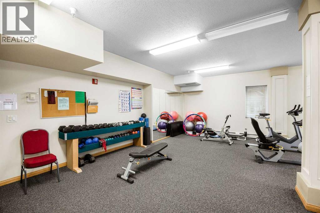 Single Family House for Sale in   Tuscany Springs Boulevard NW Tuscany Calgary 