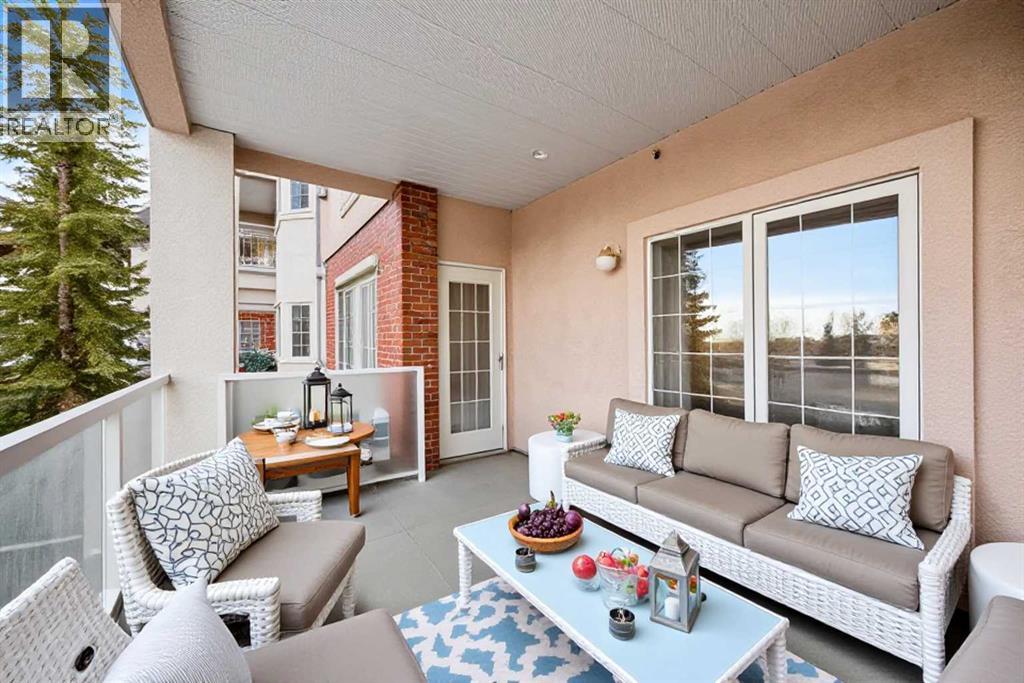 Single Family House for Sale in   Tuscany Springs Boulevard NW Tuscany Calgary 