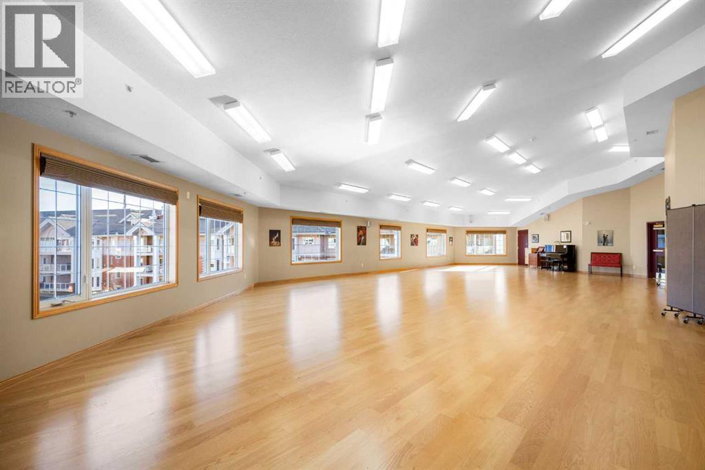 Single Family House for Sale in   Tuscany Springs Boulevard NW Tuscany Calgary 