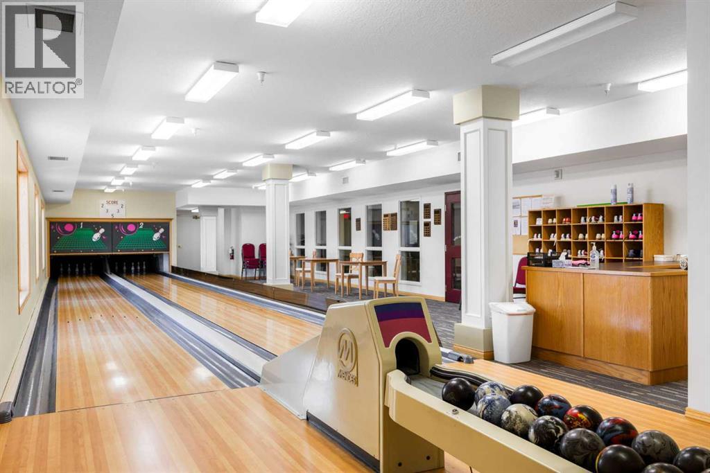 Single Family House for Sale in   Tuscany Springs Boulevard NW Tuscany Calgary 