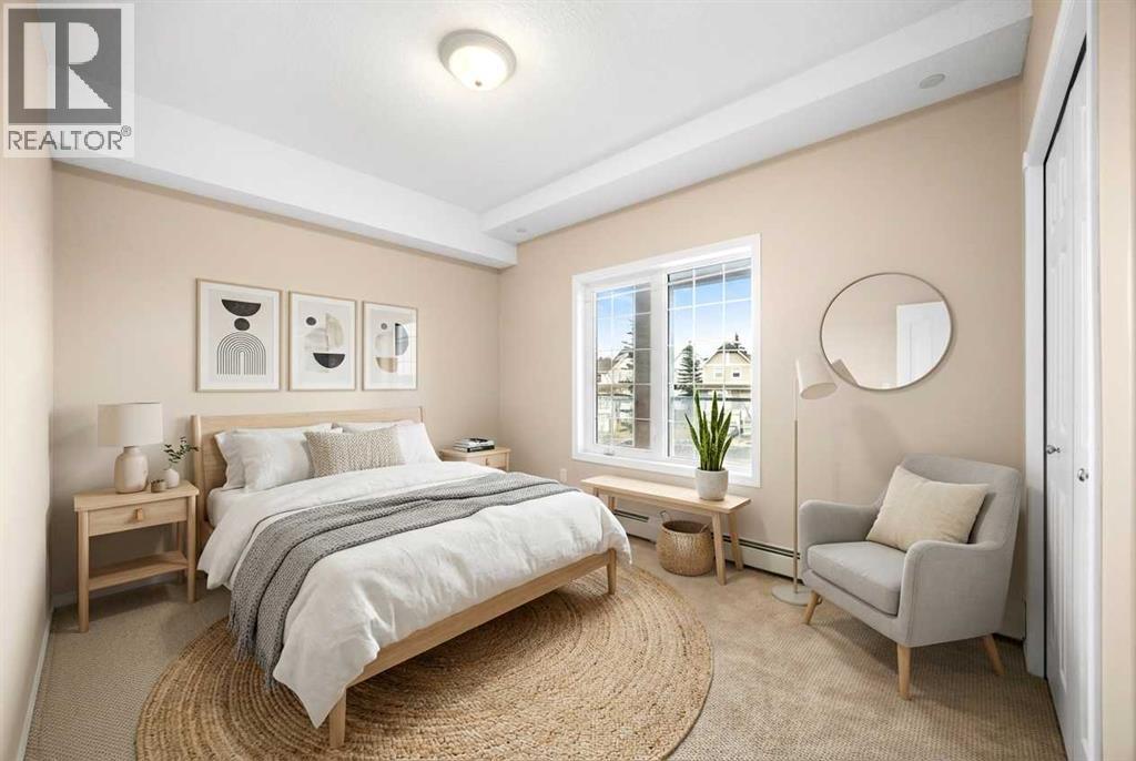 Single Family House for Sale in   Tuscany Springs Boulevard NW Tuscany Calgary 