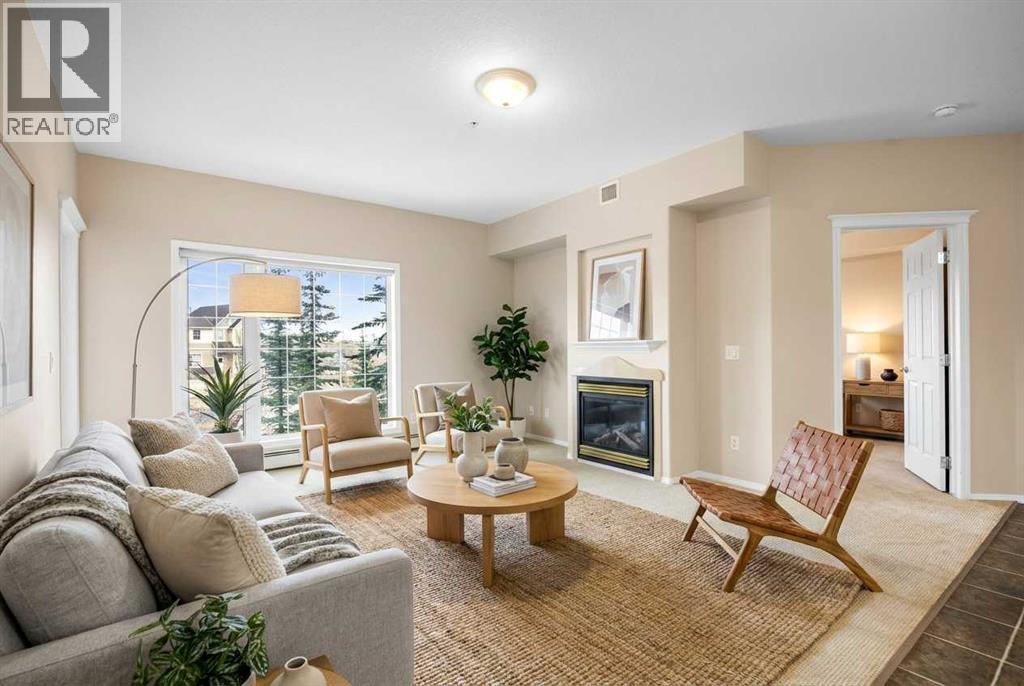 Single Family House for Sale in   Tuscany Springs Boulevard NW Tuscany Calgary 