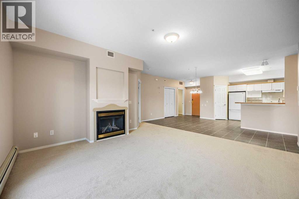 Single Family House for Sale in   Tuscany Springs Boulevard NW Tuscany Calgary 