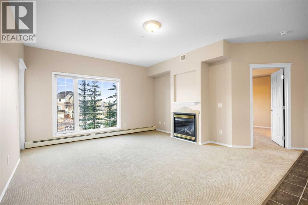 Single Family House for Sale in   Tuscany Springs Boulevard NW Tuscany Calgary 