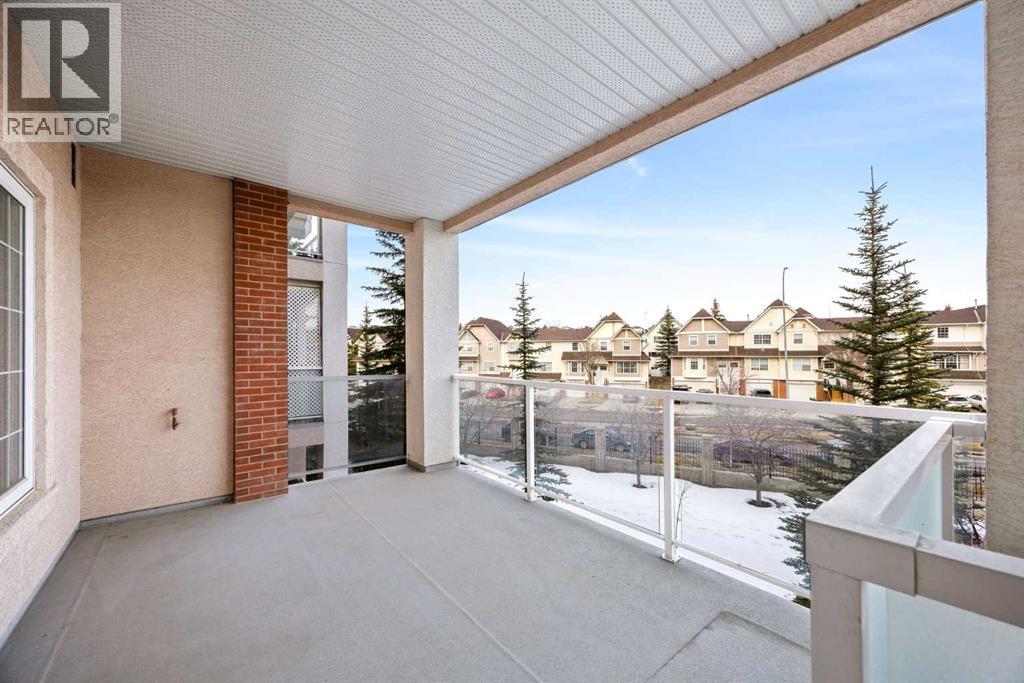 Single Family House for Sale in   Tuscany Springs Boulevard NW Tuscany Calgary 