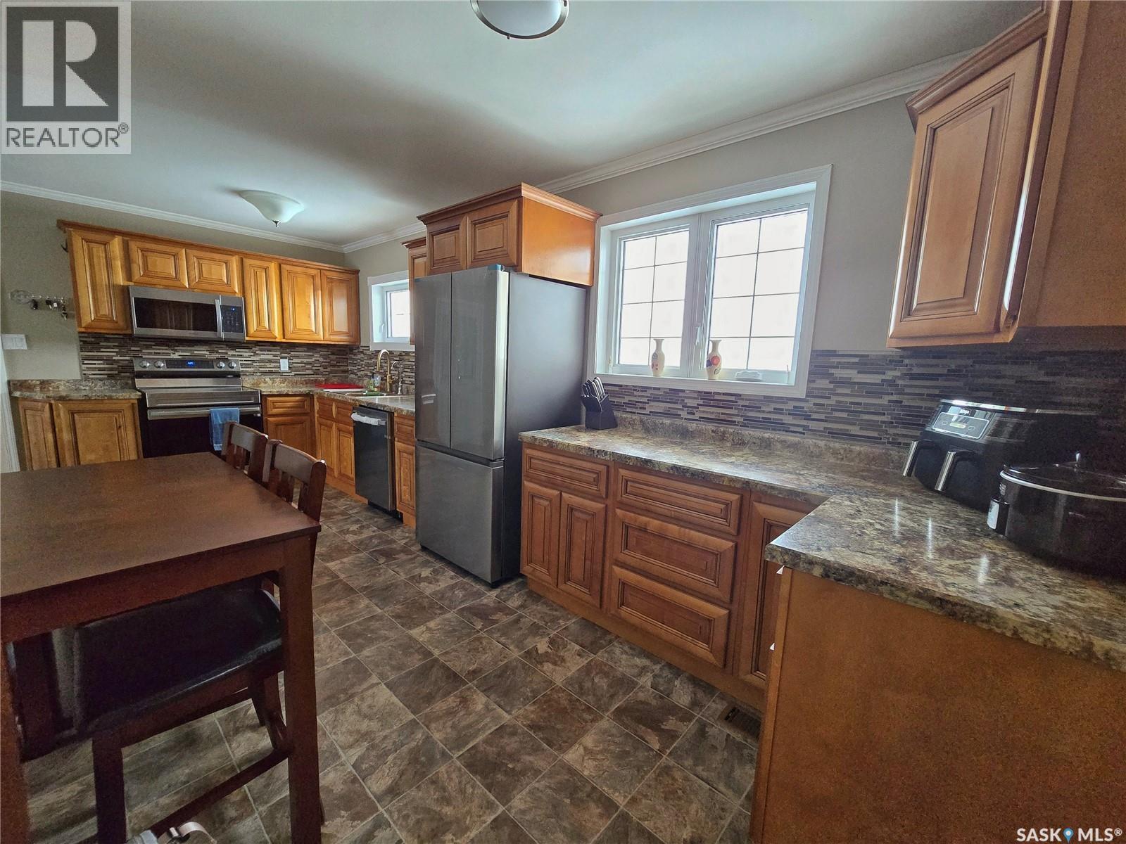 Prairie Sunrise Acreage - Photo 5 of 39, Saltcoats Rm No. 213, Saskatchewan