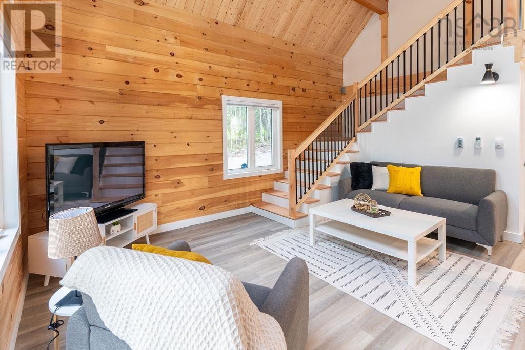 Property 15 of 46 of 21 Phoenix Lane