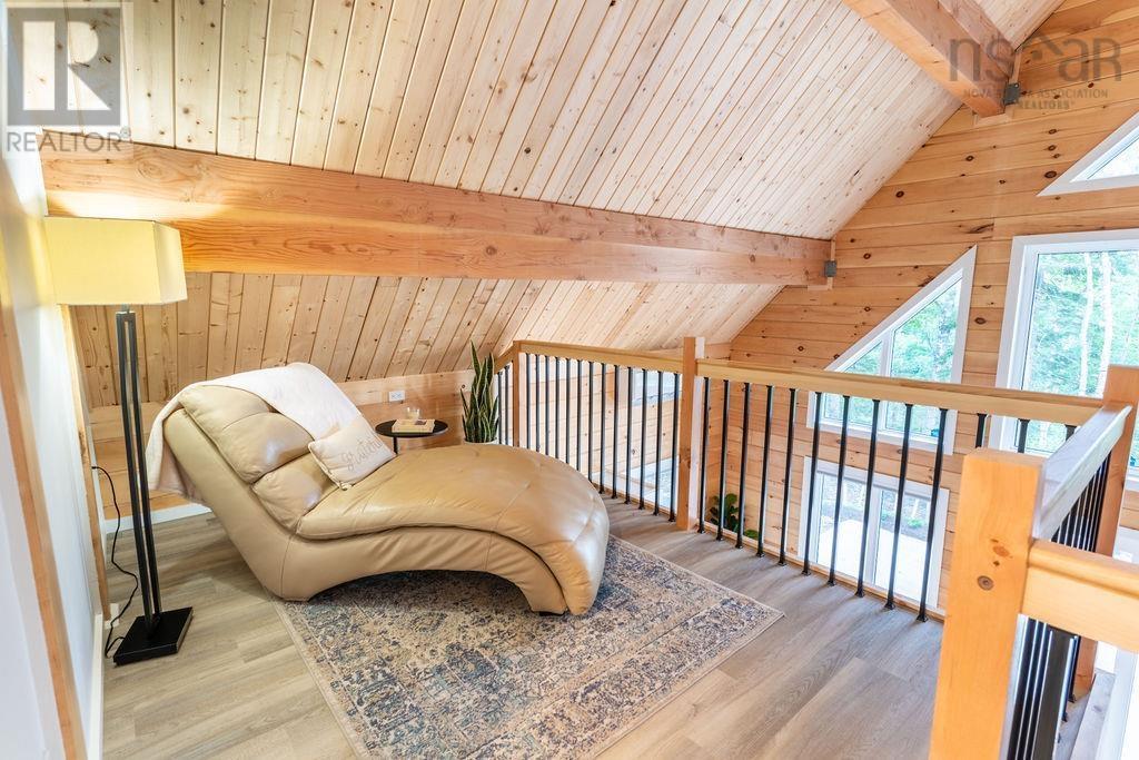 Property 19 of 46 of 21 Phoenix Lane