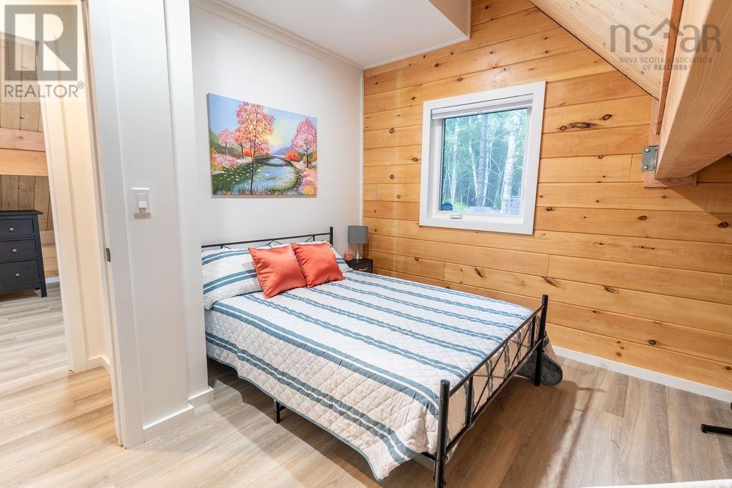 Property 22 of 46 of 21 Phoenix Lane