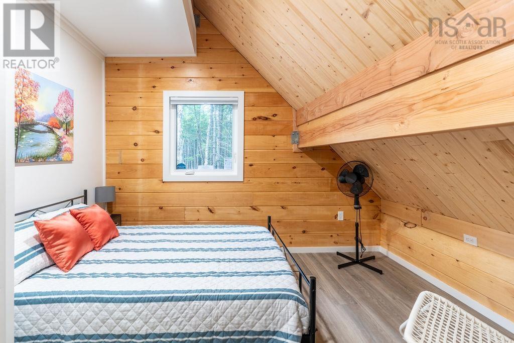 Property 24 of 46 of 21 Phoenix Lane