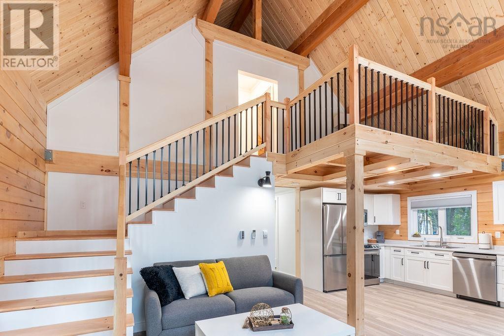 Property 31 of 46 of 21 Phoenix Lane