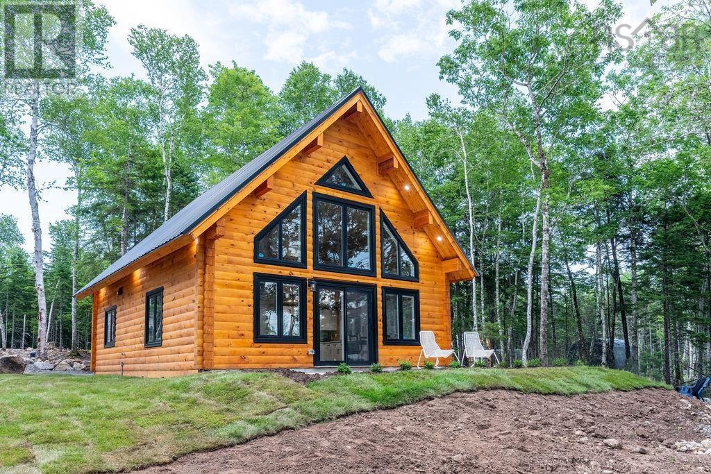 Property 35 of 46 of 21 Phoenix Lane