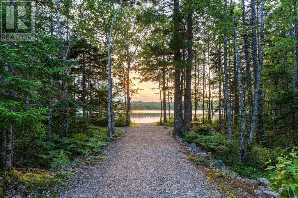 Property 38 of 46 of 21 Phoenix Lane