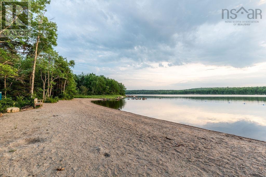 Property 40 of 46 of 21 Phoenix Lane