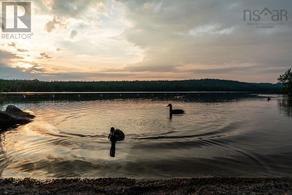 Property 43 of 46 of 21 Phoenix Lane