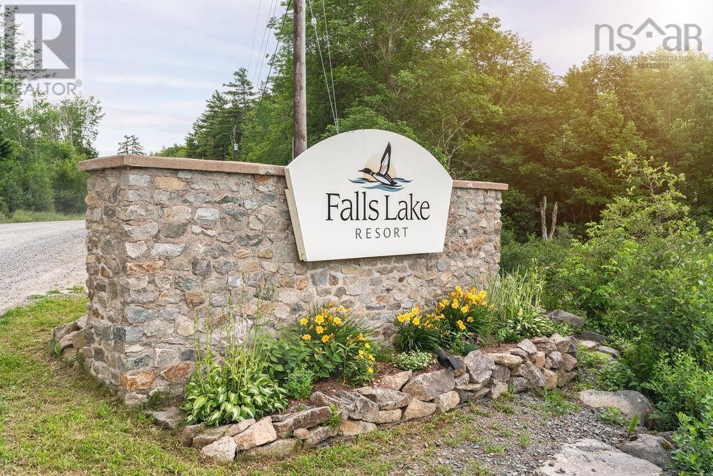 Property 44 of 46 of 21 Phoenix Lane