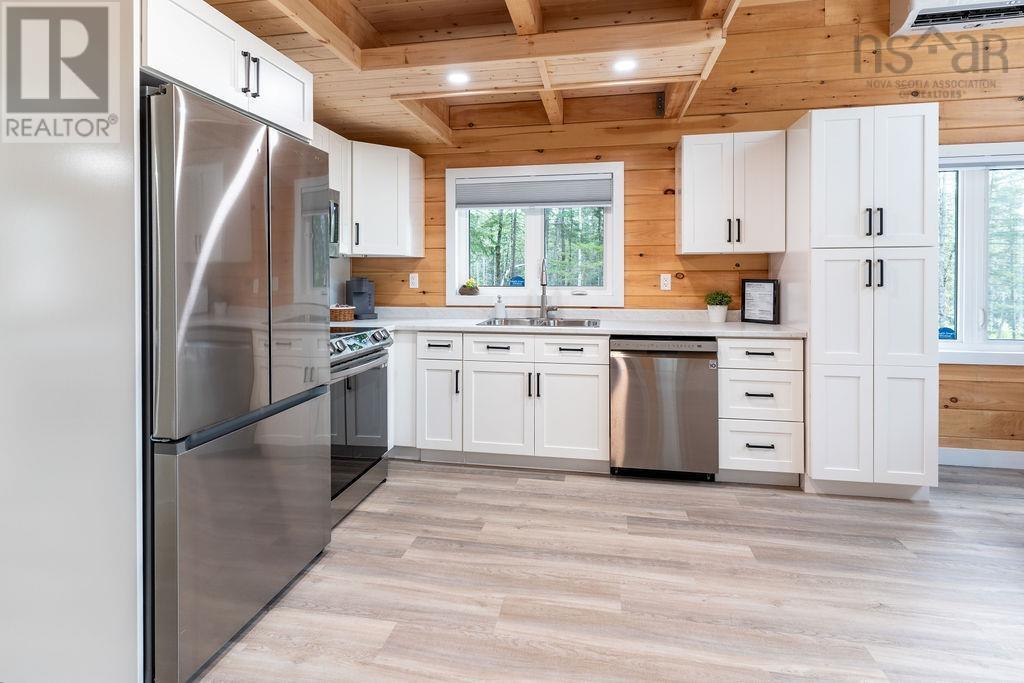 Property 7 of 46 of 21 Phoenix Lane