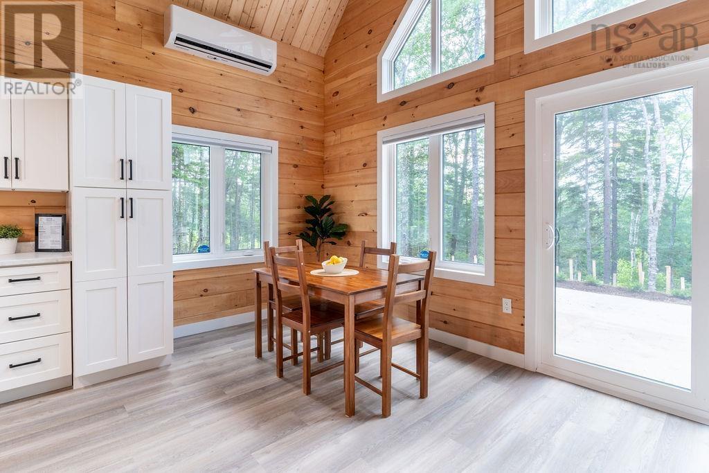 Property 11 of 46 of 21 Phoenix Lane