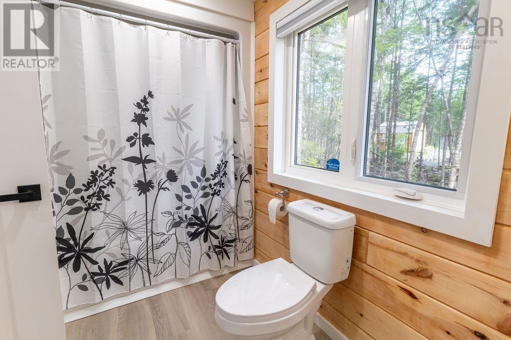 Property 14 of 46 of 21 Phoenix Lane