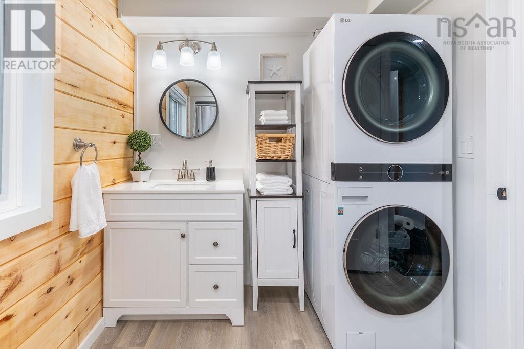 Property 15 of 46 of 21 Phoenix Lane