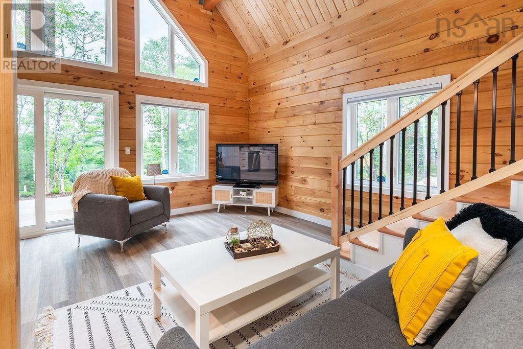 Property 20 of 46 of 21 Phoenix Lane