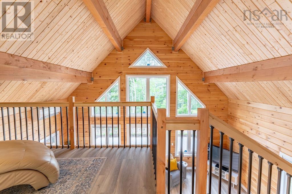 Property 24 of 46 of 21 Phoenix Lane