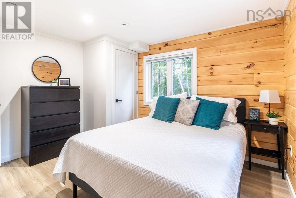 Property 32 of 46 of 21 Phoenix Lane