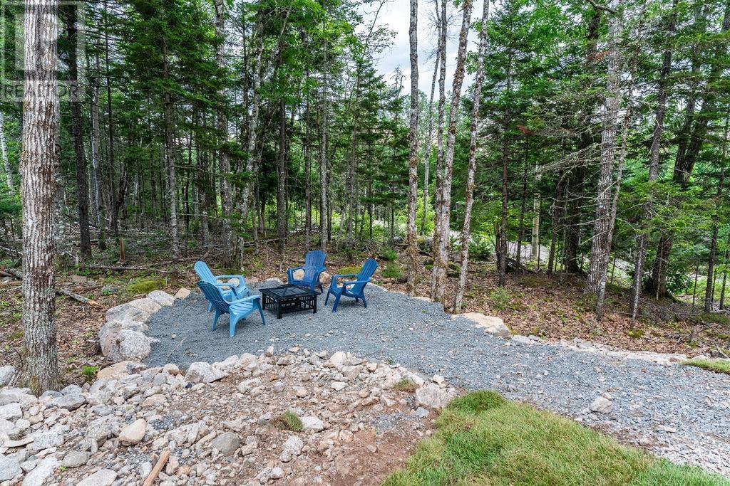 Property 33 of 46 of 21 Phoenix Lane