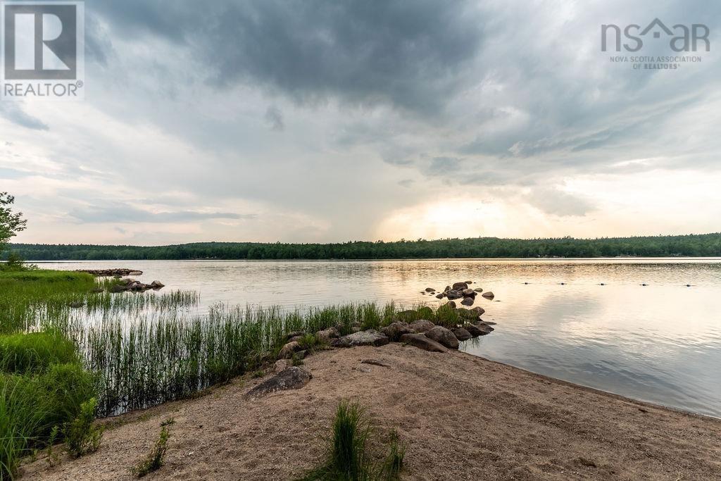 Property 37 of 46 of 21 Phoenix Lane