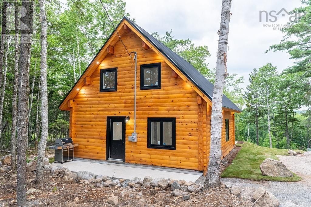 Property 41 of 46 of 21 Phoenix Lane