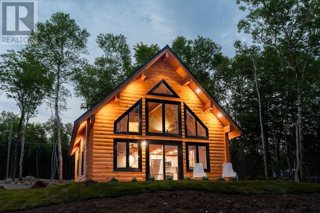 Property 44 of 46 of 21 Phoenix Lane