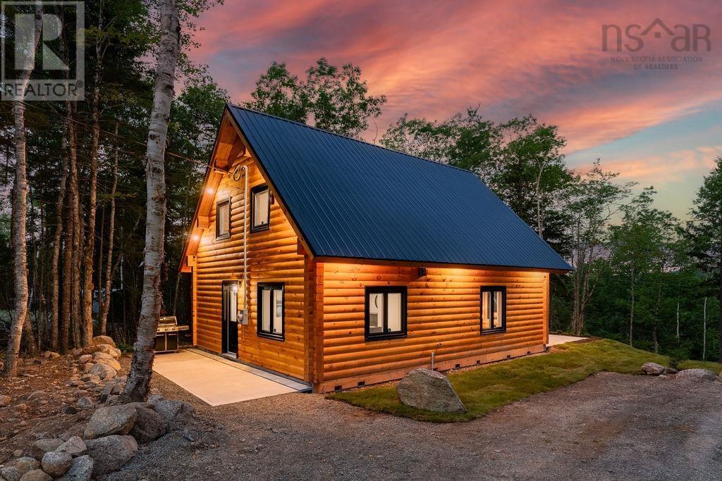 Property 45 of 46 of 21 Phoenix Lane