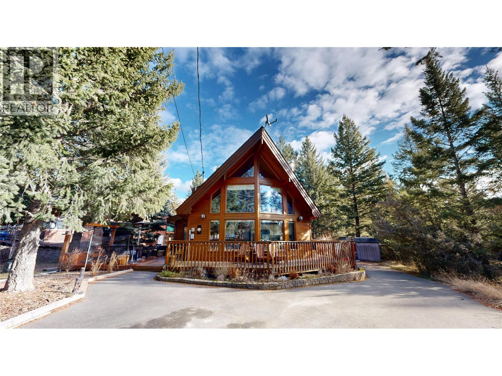 1086 Scenic Place, Windermere